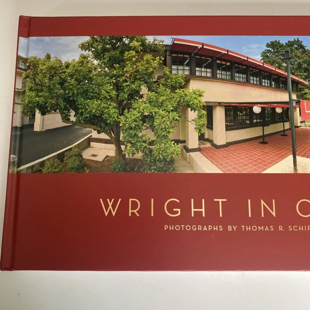 N/A wright ohio